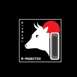 R-PaoKitch Delivery @รัชดา