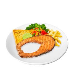 HipsterSteak ฮิปเตอร์สเต็ก เคหะเทพประสิทธิ์