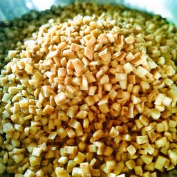 ปังกรอบ