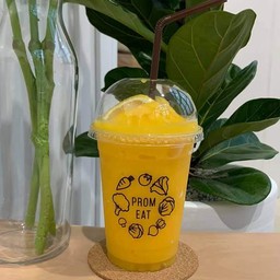 MENU_811474Ig_1619263777