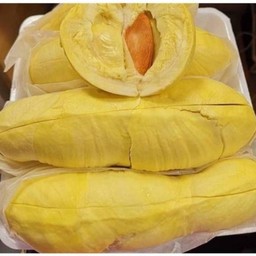 ทุเรียน Delivery by Durian Lover เบม