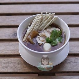 กระเพาะปลา