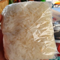 ข้าวเหนียว