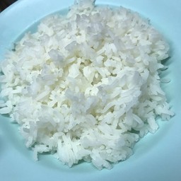 ข้าวหอมมะลิ (ถุง)