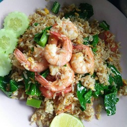 น้องโนวา ทุ่งสุขลา