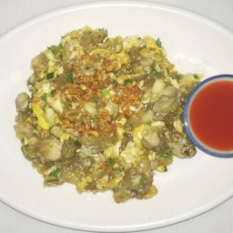 ออส่วน