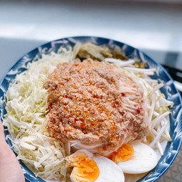 ขนมจีนแม่ดา