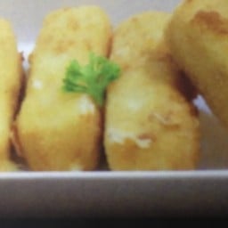 ชีสสติ๊ก