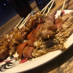 หม่าล่า 999