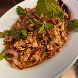 นายแอร์หมูจุ่ม พุทธมณฑลสาย4