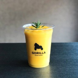 MENU_490982QP_1619224593