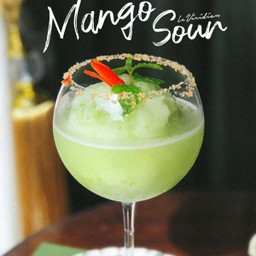 MENU_795824wJ_1619234390