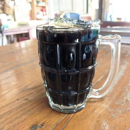 โอเลี้ยง