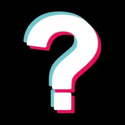 แล้วแต่บุญวาสนา