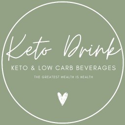 คีโตดริงค์ - Keto drink