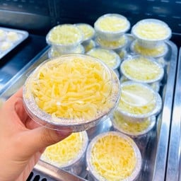 ชีส