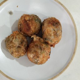 หอยจ๊อปู