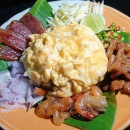 มณีแดง@สุราษฎร์ธานี