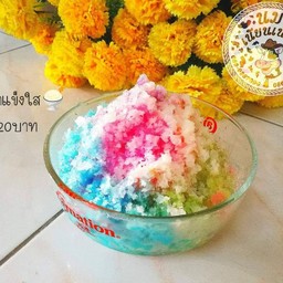 นมเนียนเนียน🌺