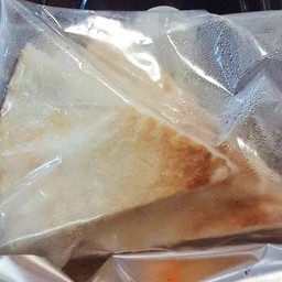 แป้งย่าง