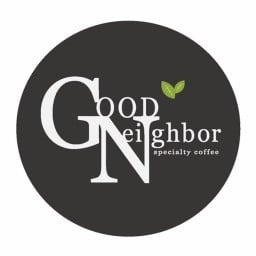 Good Neighbor Specialty