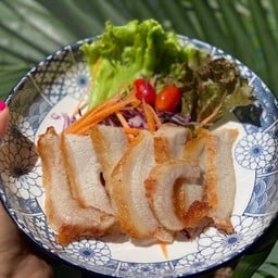 ณ หนูแซ่บ