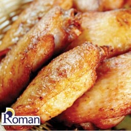 MENU_105090Jx_1619267277