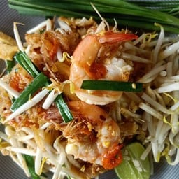 ร้านคุณครู