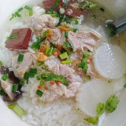 ครัวแซ่บเลียมือ