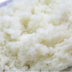 ข้าวเหนียว