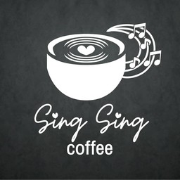 นมชมพูปั่น