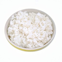 ข้าวเปล่า