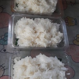 ข้าวเหนียว