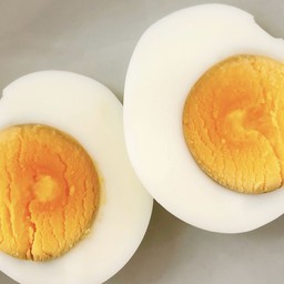 ไข่ไก่ต้ม