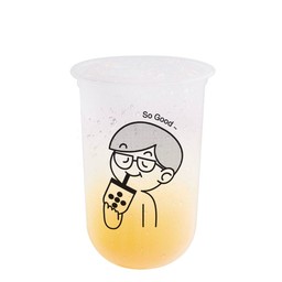 มะนาวโซดา