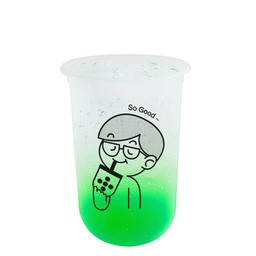 แอปเปิ้ลโซดา