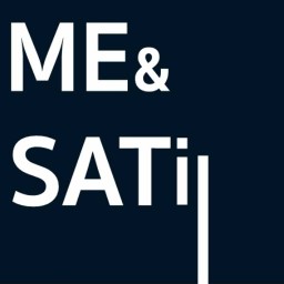 Dosomethingth by ME&SATIl