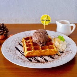 สวีทเฮ้าส์ นัมเบอร์ทรี