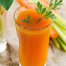 Healthy Full by Preem ตลาดนัดแกรนด์