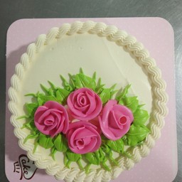 พนมเบเกอรี่