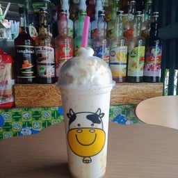 คอชา Kho-cha