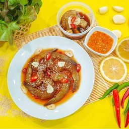 ชาวเลทะเลดอง