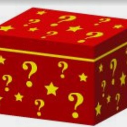 กล่องจุ่ม