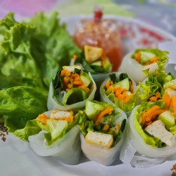 เจ๊สร้อย ก๋วยจั๊บน้ำข้นรสเด็ด ตลาดสามพราน