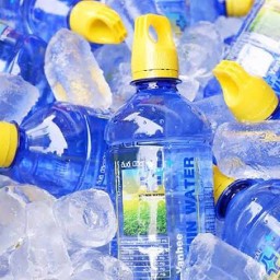 บ้านขนม โฮมเมด 1