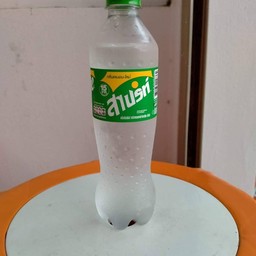 น้ำอัดลม(สไปรท์)