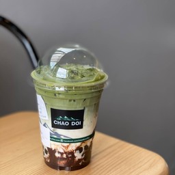 ร้าน กาแฟชาวดอย หนองครก