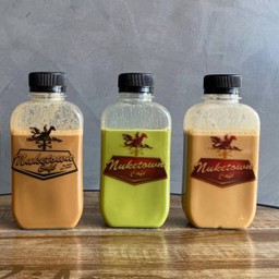 MENU_816094xN_1619341645