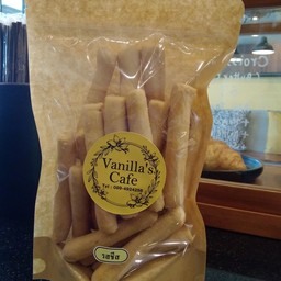 ขาไก่รสชีส