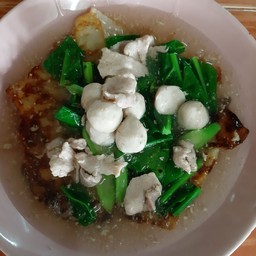 ซุปเปอร์ราดหน้า